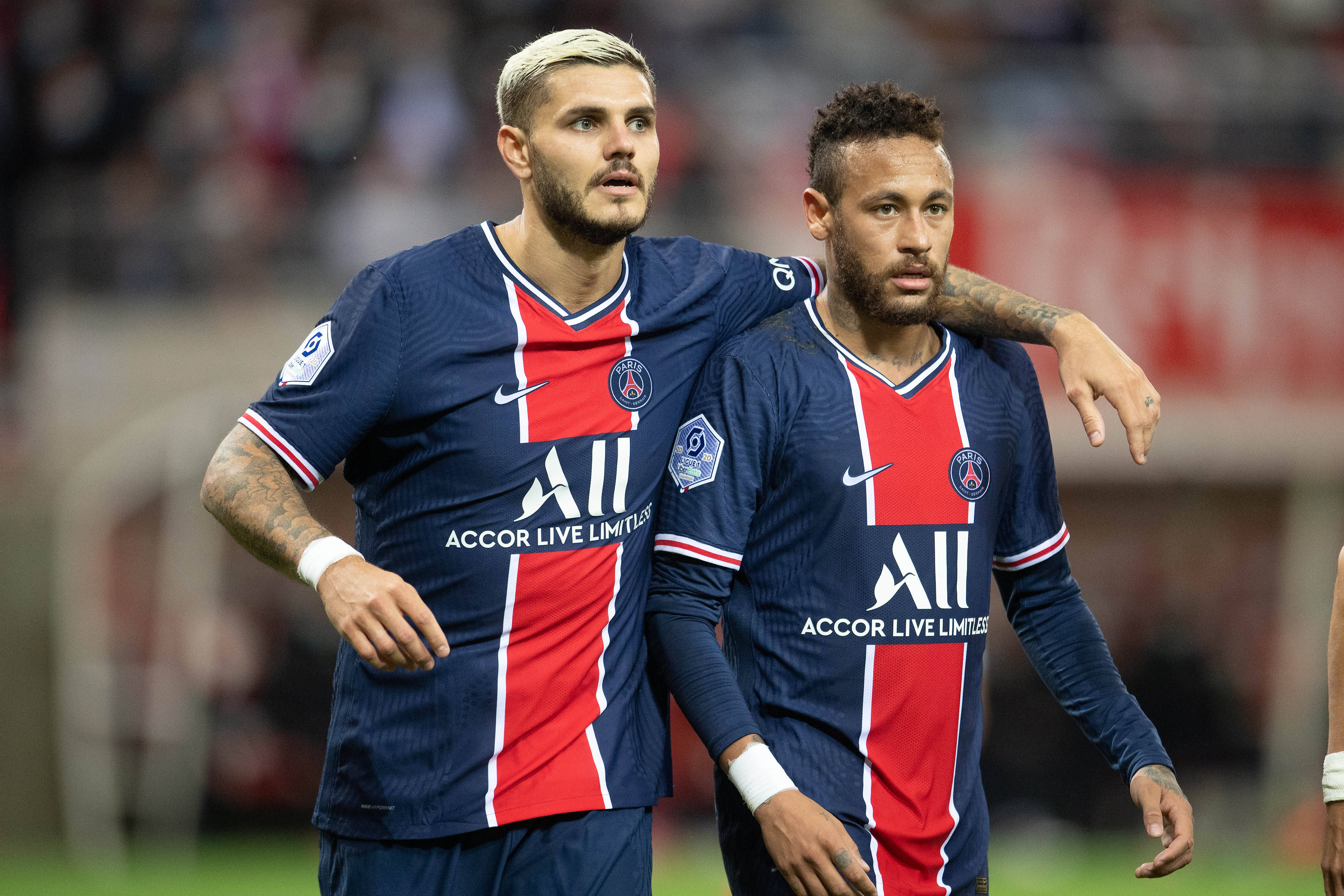 天津女排如要崛起，除队员外教练也要更新换代！应引进出色教练（天津女排要想再起势，除补强阵容外，教练组也需换代，引进名帅是关键）