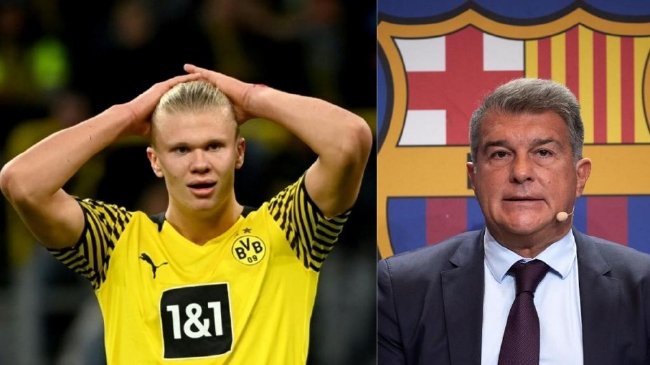 热刺vs富勒姆首发：里沙利松、穆阿尼先发，贝里瓦尔出战（热刺对阵富勒姆首发公布：里沙利松、穆阿尼领衔，贝里瓦尔登场）