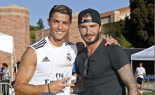 意大利杯不敌拉齐奥，米兰各项赛事13场不败被终结（意杯负于拉齐奥，米兰各项赛事13场不败告破）