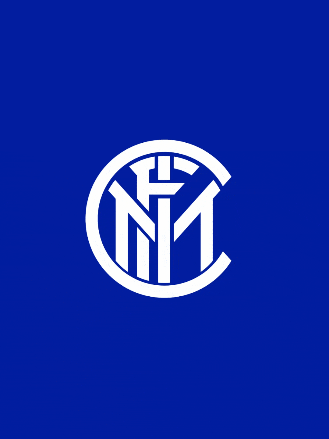 罗马推出黑胶唱片版队歌：限量版售价49.9欧，普通版19.9欧（罗马发布队歌黑胶唱片：限量版49.9欧，普通版19.9欧）