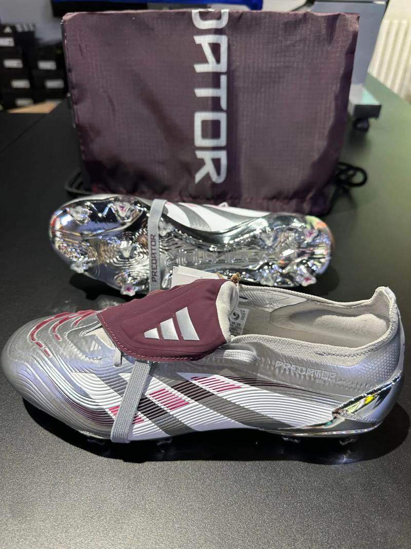 传闻：阿森纳球探继续考察巴奥亚本轮表现，他表现平平（据悉阿森纳球探再度现场观察巴奥亚，本轮发挥一般）