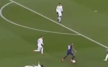 国际邀请赛再现篮球盛宴（国际邀请赛再掀篮球热潮）