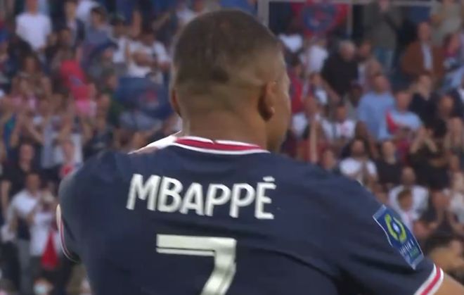 2-0胜韩国，熊猫杯实时积分榜中国U22登顶！（中国U22 2-0力克韩国，熊猫杯即时积分榜登顶）