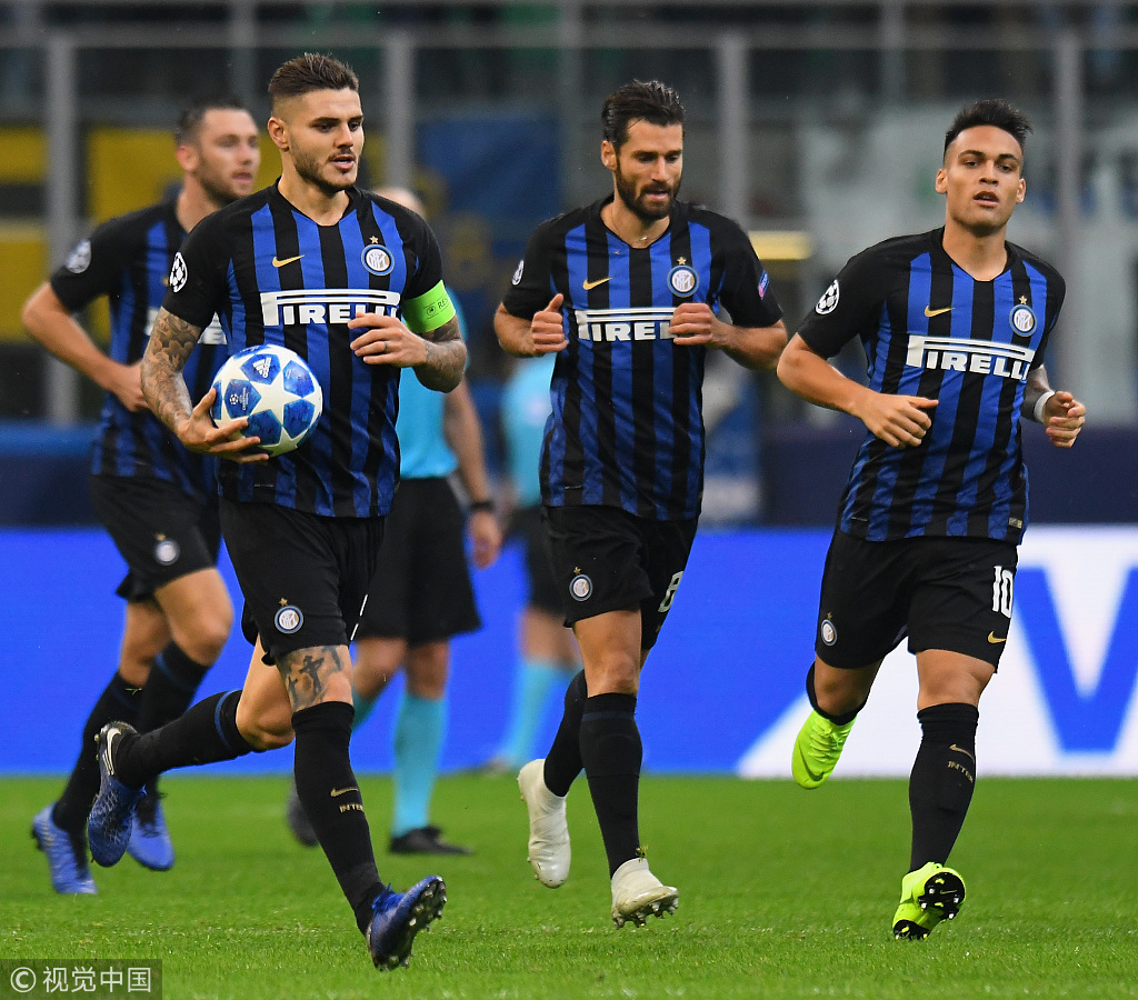 周日西甲裁判：弗朗西斯科-埃尔南德斯执法皇马客战埃尔切（周日皇马客战埃尔切，主裁判为弗朗西斯科-埃尔南德斯）