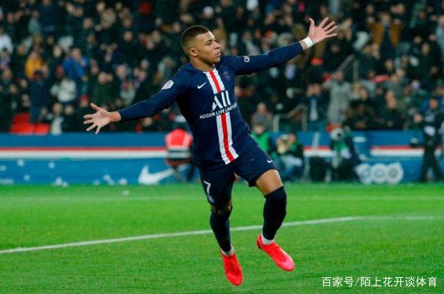 主办城市市长：C罗会是世界杯最大明星，美职联不如沙特联（东道主市长：C罗将成世界杯最耀眼巨星，美职联不及沙特联赛）