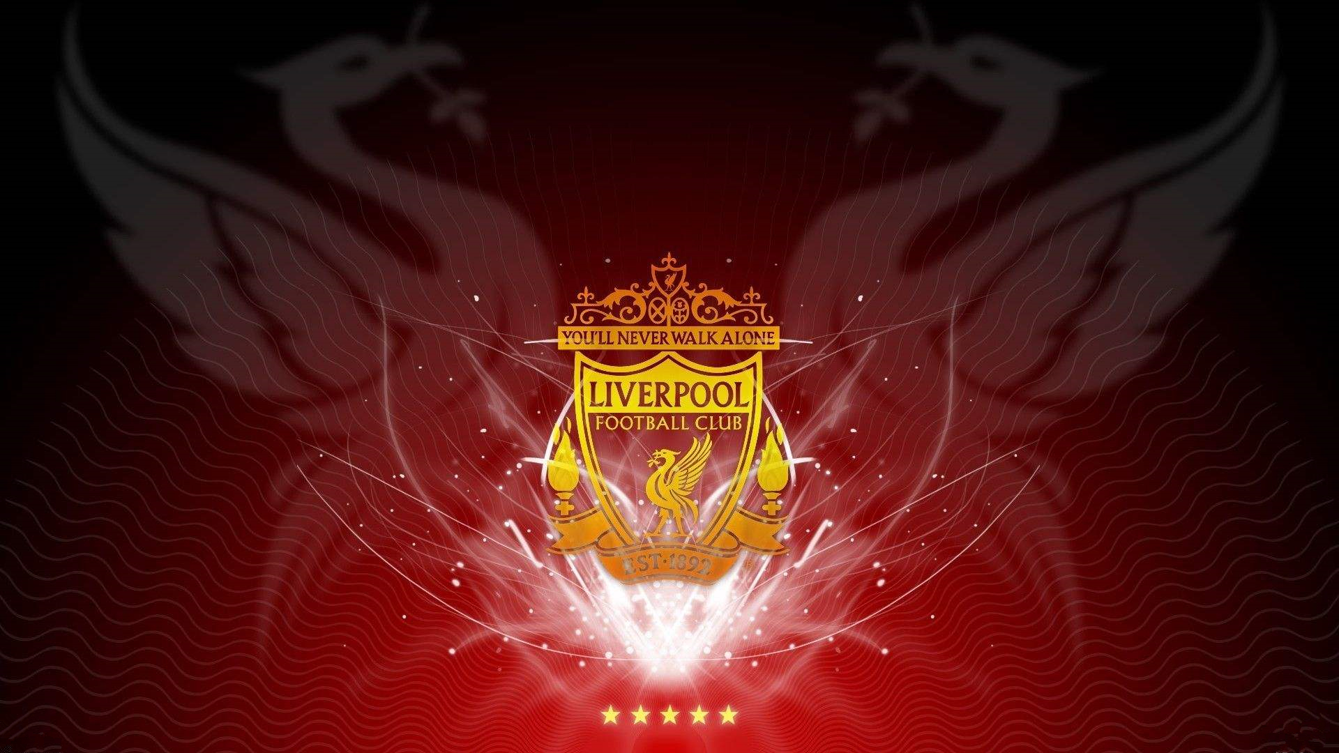 篮球篮网密集赛程导致体能下降（篮网队赛程过密致体能下滑）