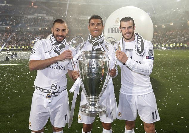 CBA：福建男篮最后一节绝杀北控（CBA：福建队末节读秒绝杀北控）