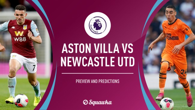 毕尔巴鄂竞技1-0皇家奥维耶多，尼科-威廉斯一击制胜（尼科-威廉斯献制胜球，毕尔巴鄂竞技1-0力克皇家奥维耶多）