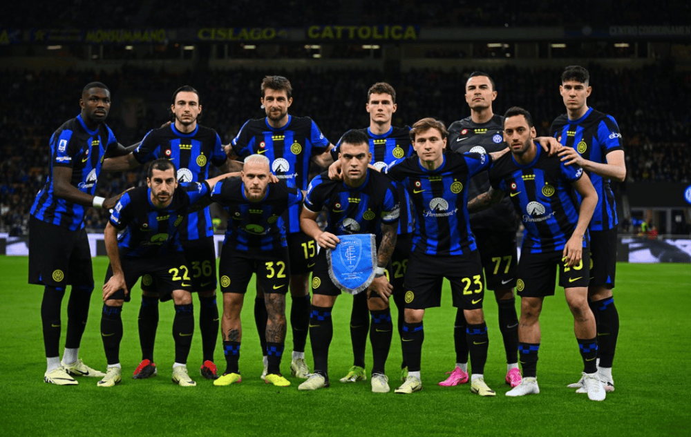 申花连续两个赛季在亚冠输给柔佛，共丢6球、仅打进1球（申花亚冠连两季负柔佛：被灌6球仅入1球）