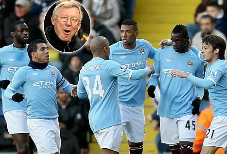 利物浦1-0国米，索博斯洛伊点射绝杀，科纳特破门被吹（索博斯洛伊点球绝杀助利物浦1-0国米，科纳特进球被判无效）