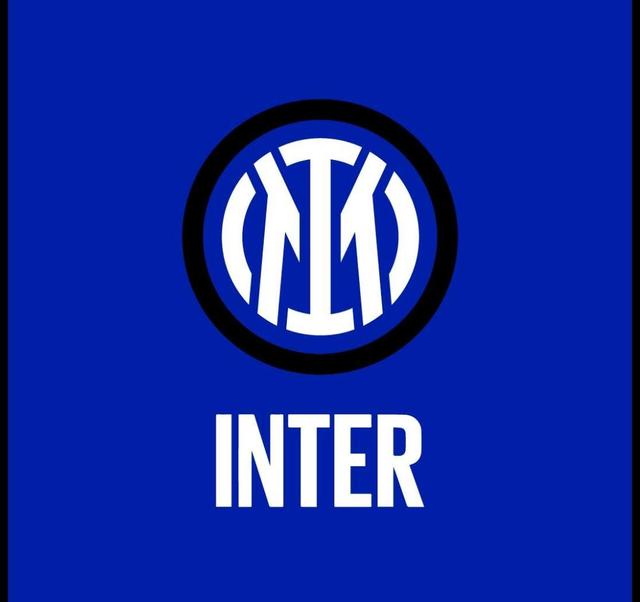 田子羿告别梅州客家：感恩，感谢，祝安好HAKKA（田子羿与梅州客家道别：心怀感恩，诚挚致谢，愿HAKKA安好）