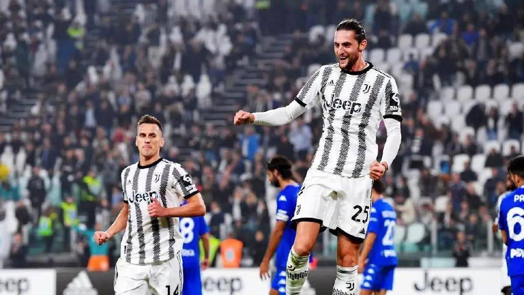 比利亚雷亚尔3-2皇家社会，莫莱罗梅开二度，阿约塞-佩雷斯建功（比利亚雷亚尔3-2力克皇家社会：莫莱罗双响，阿约塞-佩雷斯破门）