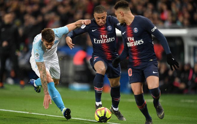 2025年蚌埠市职工乒乓球比赛在市体育中心开赛（2025年蚌埠市职工乒乓球赛在市体育中心开幕）