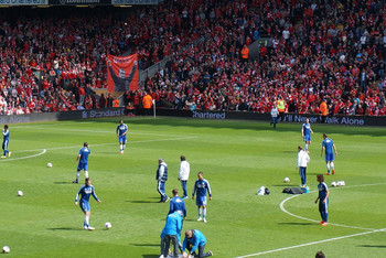 全球最受欢迎的篮球俱乐部（世界人气最高的篮球俱乐部）