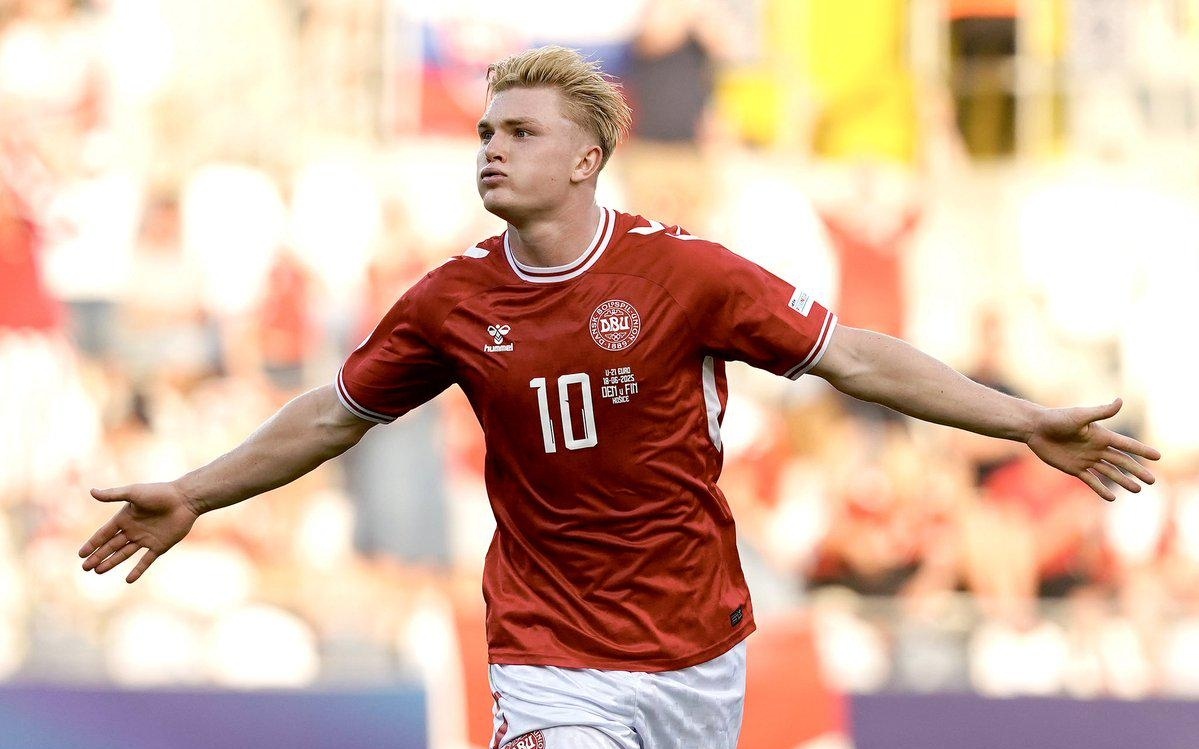 弗罗因德谈冬窗：没引援计划，伤员归队后球队阵容会非常完备（弗罗因德：冬窗不引援，伤员归来后阵容将十分齐整）