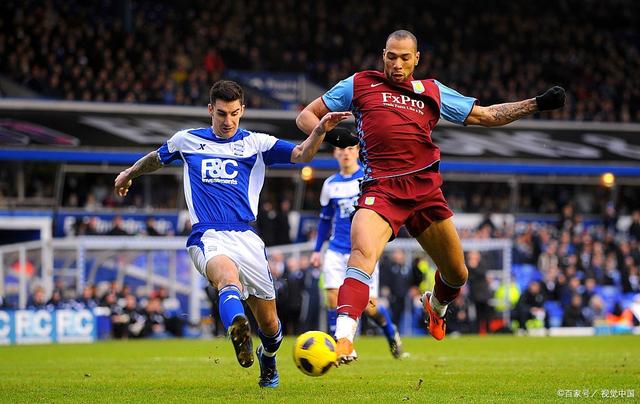 热议世界杯分组：观众组才是死亡之组；德荷法可看性不错（世界杯分组引热议：观众组才是真正的死亡之组，德荷法看点十足）