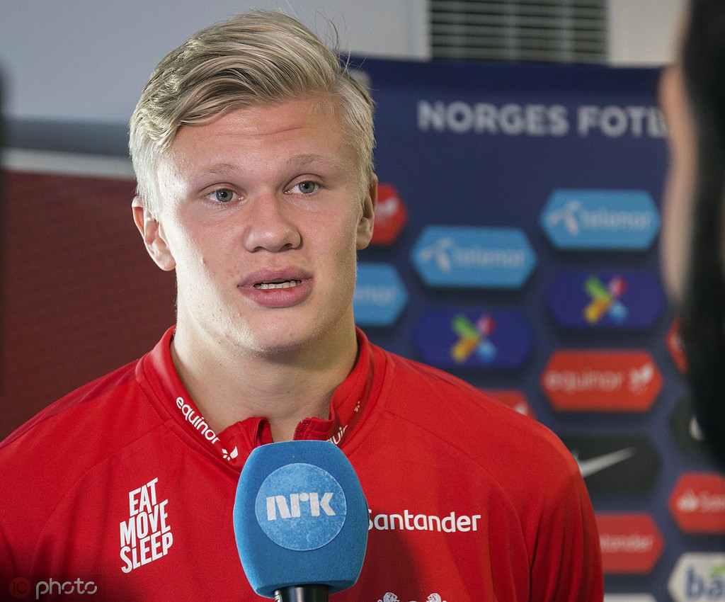 萨内蒂评合作过国米十大前锋：大罗位列榜首，伊布和巴乔在列（萨内蒂评选共事过的国米十大前锋：大罗第一，伊布与巴乔入选）