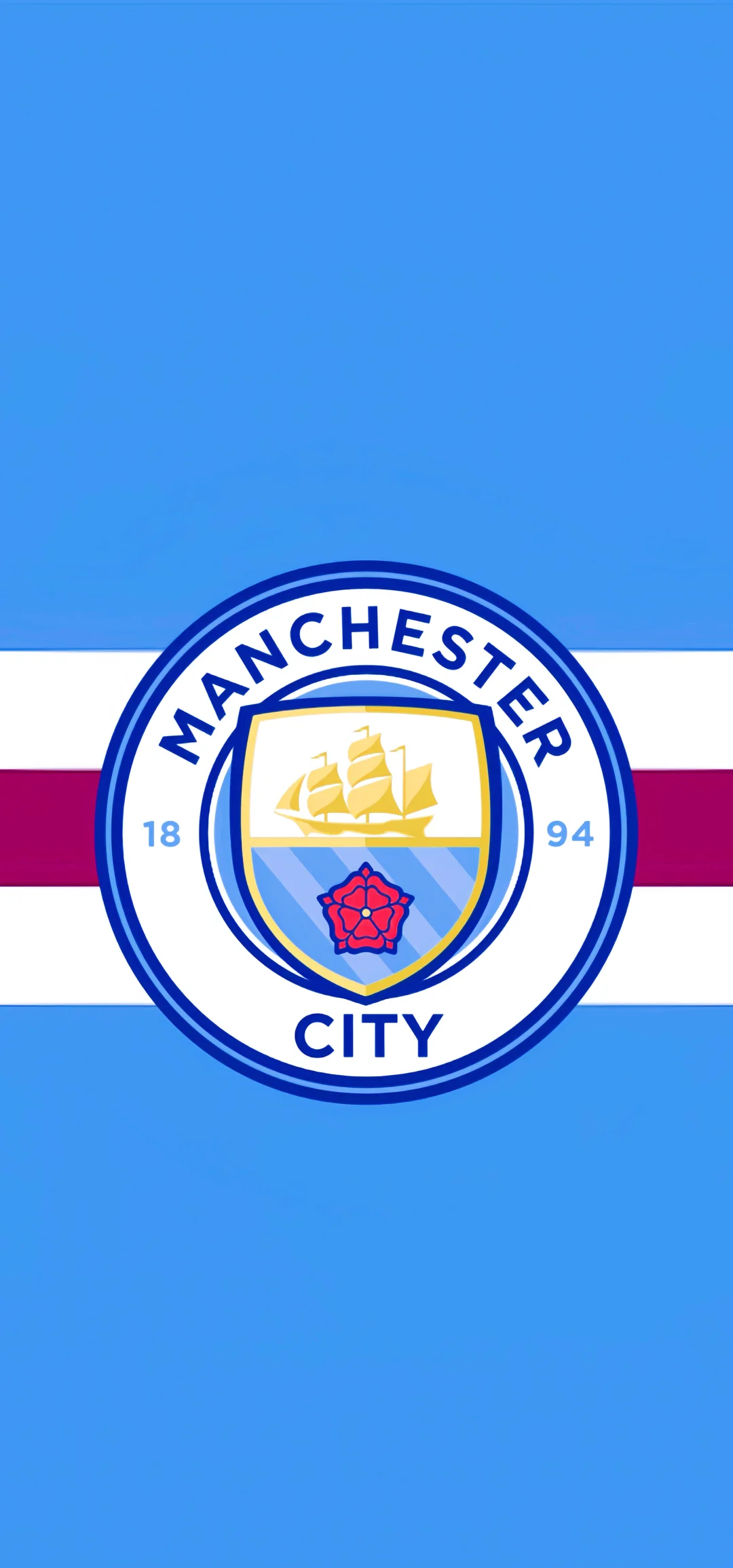 曼城VS水晶宫：赖因德斯坐镇，福登领衔进攻，哈兰德携谢尔基冲锋（曼城迎战水晶宫：赖因德斯掌舵中场，福登统帅进攻，哈兰德与谢尔基并肩冲锋）