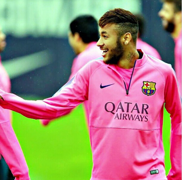 曼城欧冠主场对德国球队13连胜，得失球49-13（曼城欧冠主场面对德国球队豪取13连胜，进49球仅丢13球）