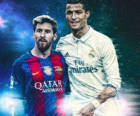 林德布拉德代表小红牛参加阿布扎比测试，明年进军F1（林德布拉德将代表小红牛出战阿布扎比测试，明年正式登陆F1）