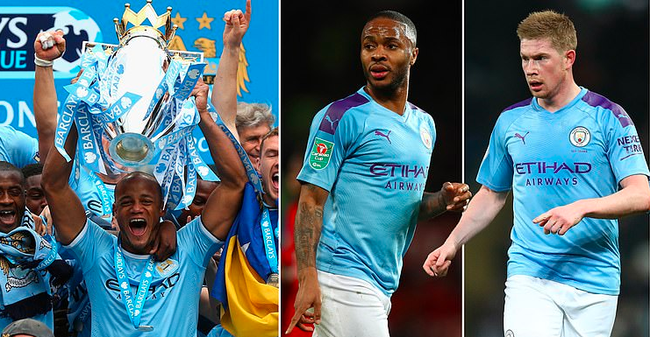 第10个亚军，申花上次拿到中国足球顶级联赛冠军还是30年前（申花第10次屈居亚军，距上次顶级联赛夺冠已30年）