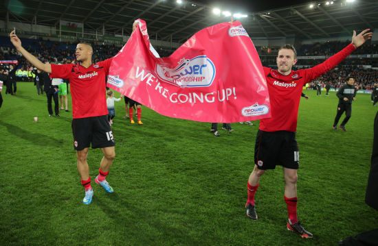 六台记者：米利唐的伤缺时间可能缩短至2个月（六台记者称：米利唐伤停期或缩至两个月）