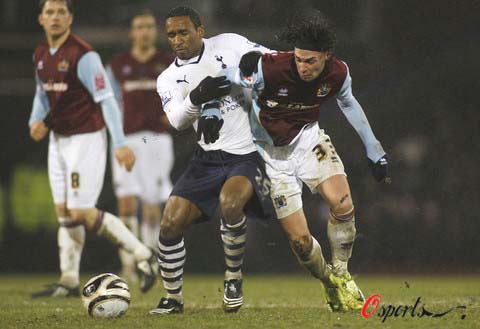 马雷斯卡：埃斯特旺和亚马尔都太年轻，拿来和梅罗比负担太重（马雷斯卡：埃斯特旺与亚马尔仍太年轻，与梅罗相较会背负过重压力）