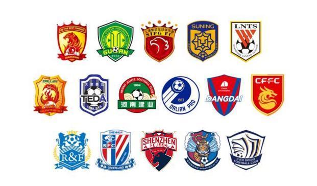 涉嫌在秘鲁进行诈骗？伊涅斯塔：完全否认这些指控（被指在秘鲁涉诈骗？伊涅斯塔回应：指控不属实）