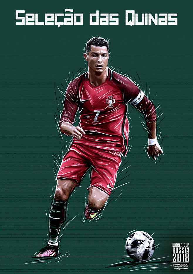 罗伊斯重返多特主场，俱乐部官方社媒发文欢迎（多特官方社媒发文：欢迎罗伊斯回归主场）