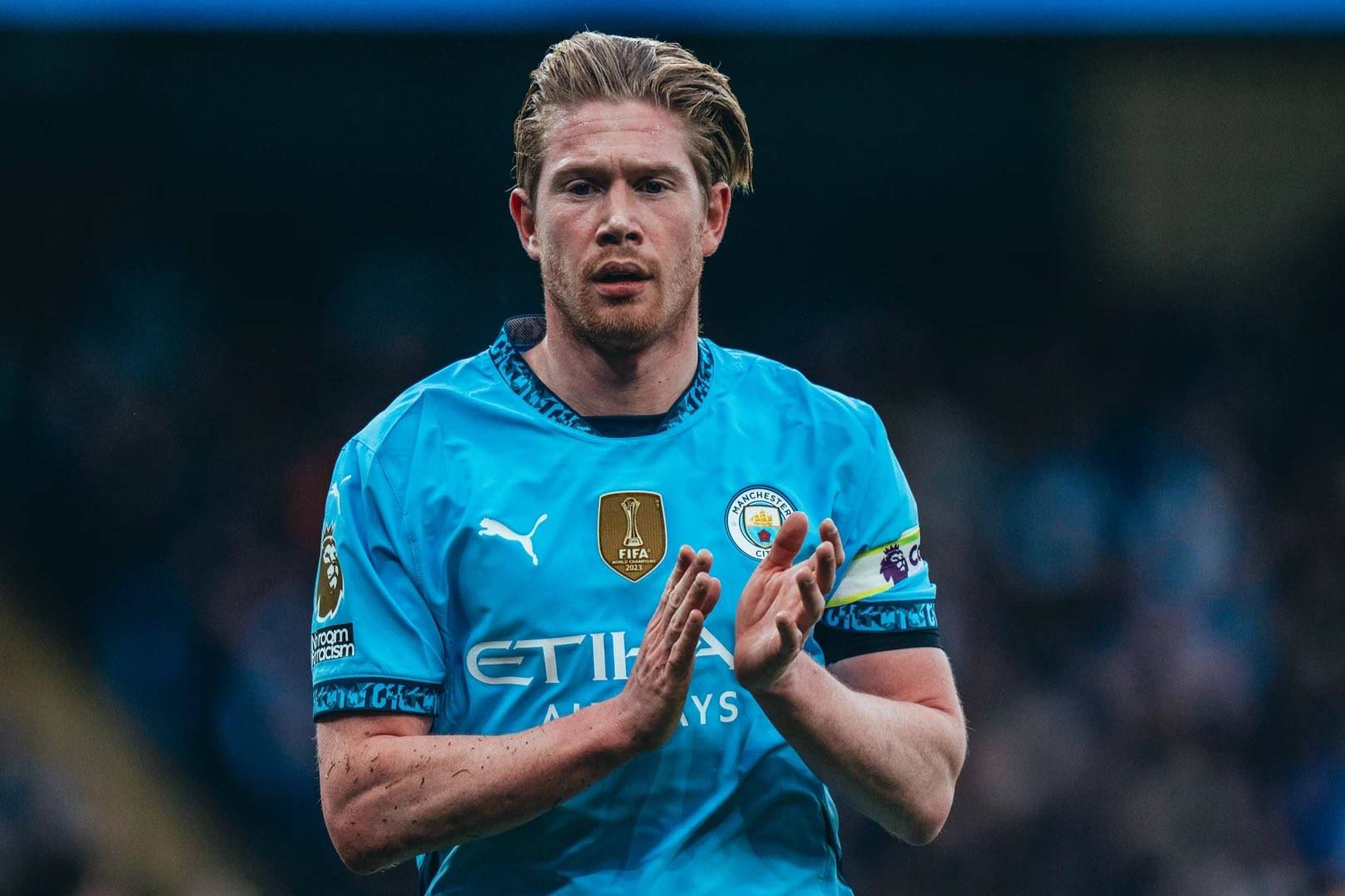 斯基拉：尤文会在今天正式任命科莫利出任俱乐部CEO（斯基拉：尤文将于今日正式宣布科莫利出任俱乐部CEO）