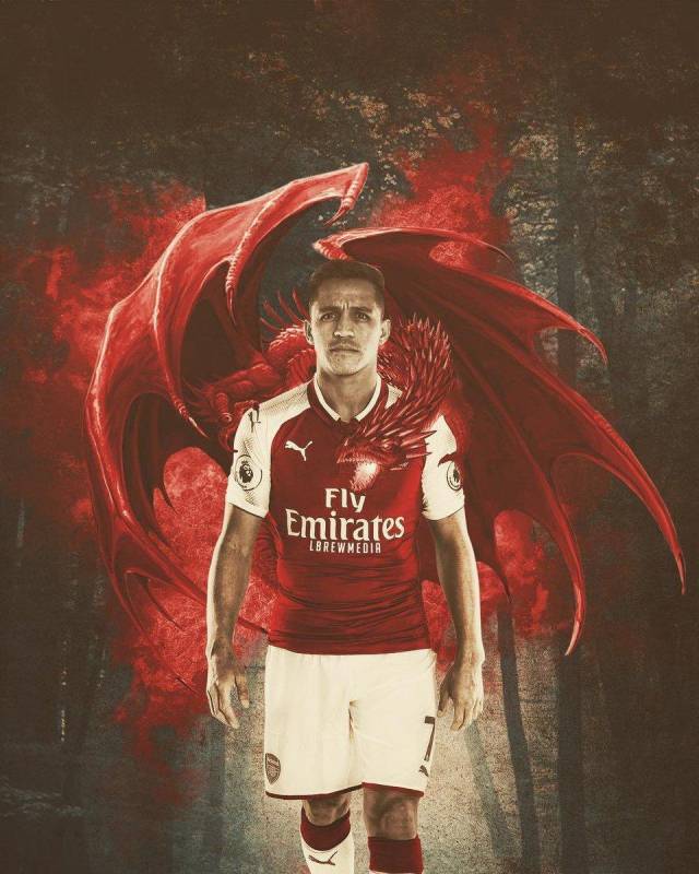 泰尔齐奇：在为执教机会做准备；没人想1／4或半决赛碰意大利（泰尔齐奇：已做好执教准备，谁都不想在1／4或半决赛遇到意大利）