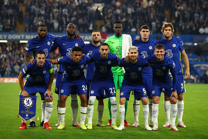 篮球运动十大伤病预防方法（篮球运动防伤十招）