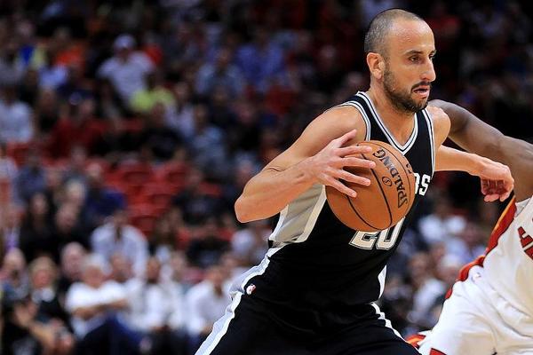 Here we go！罗马诺：米兰将签下20岁哥伦比亚后卫阿里萨拉（罗马诺确认：AC米兰将引进20岁哥伦比亚后卫阿里萨拉）