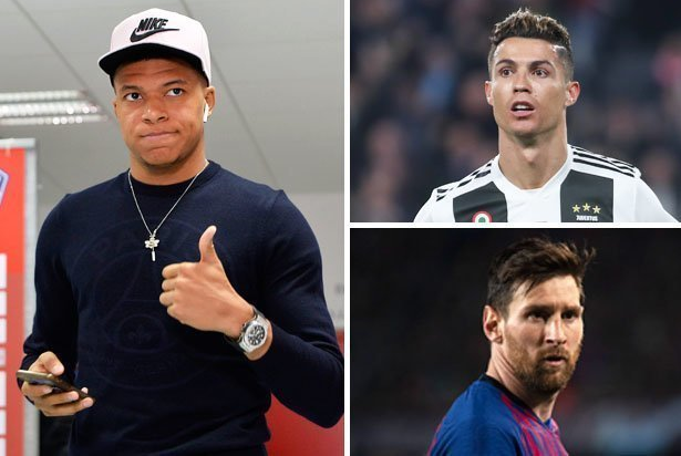 尤尔曼德：药厂目前无法和顶级球队比；阿隆索刚来时情况也这样（尤尔曼德：勒沃库森目前还达不到顶级队水准，阿隆索执教初期同样如此）