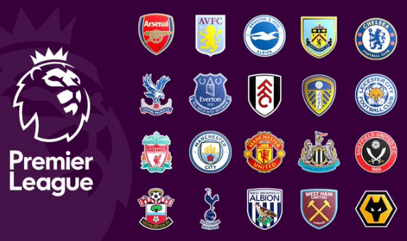 泰州主帅谈苏超夺冠：我们做得还不错，球员心理承受能力很强（泰州主帅评苏超封王：发挥可圈可点，球队抗压能力出众）