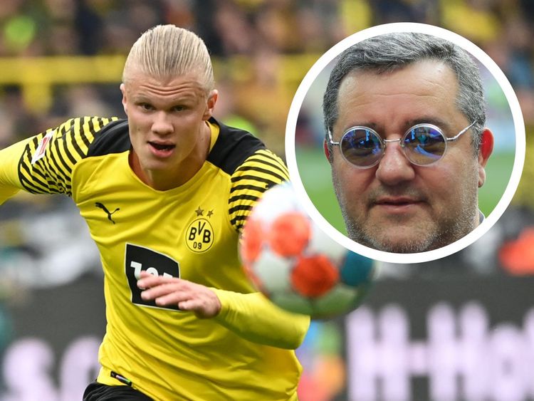 国安客场绝平深圳队（国安客场读秒扳平深圳队）