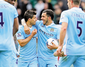 罗马诺：拉莫斯对前往意甲持开放态度，他想立刻开启新挑战（罗马诺：拉莫斯愿赴意甲，盼立刻迎接新挑战）