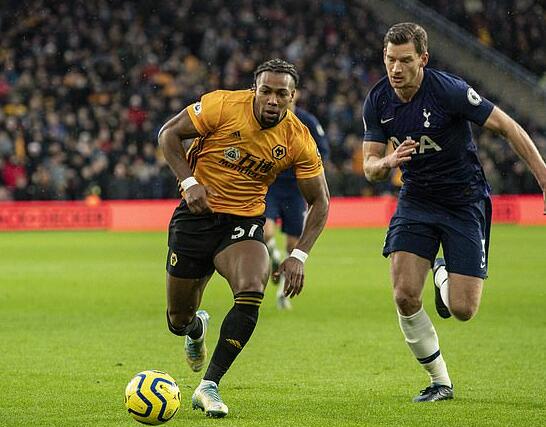 伤病危机！基德：我不觉得是比赛节奏问题，是训练方式的问题（伤病频发？基德：症结不在比赛节奏，而在训练方式）