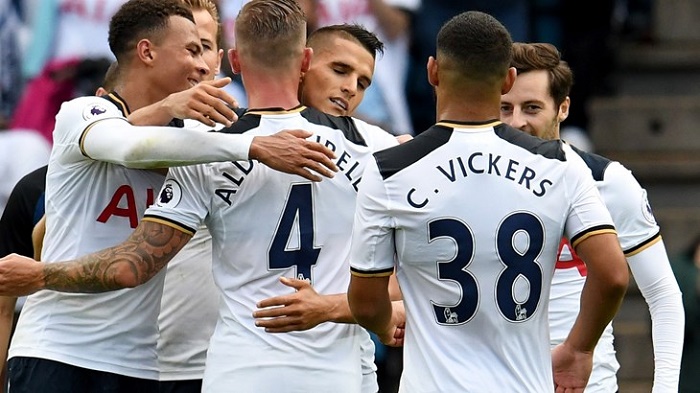 只差一场，若昂-佩德罗将成为第31位达成英超百场的巴西球员（再战一场，若昂-佩德罗将成第31位英超百场巴西球员）