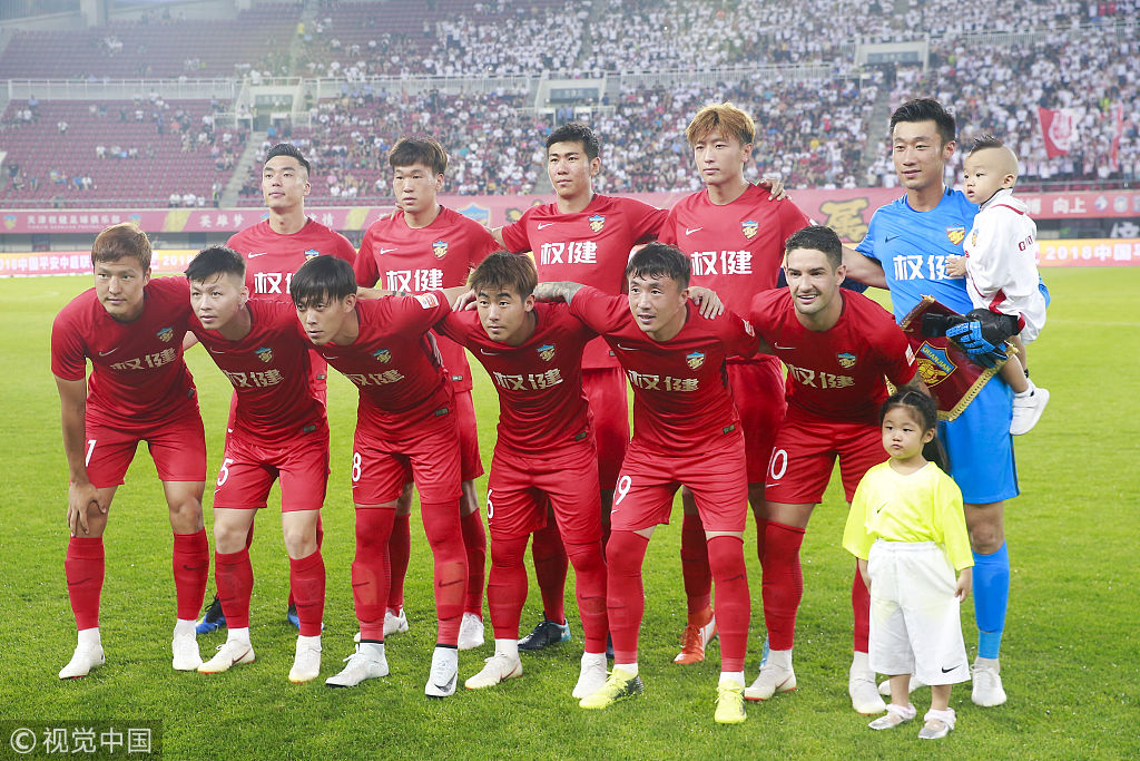 齐沃：输德比不是好的结果，但我认为我们做得相当不错（齐沃：德比失利虽不理想，但我们整体表现不错）