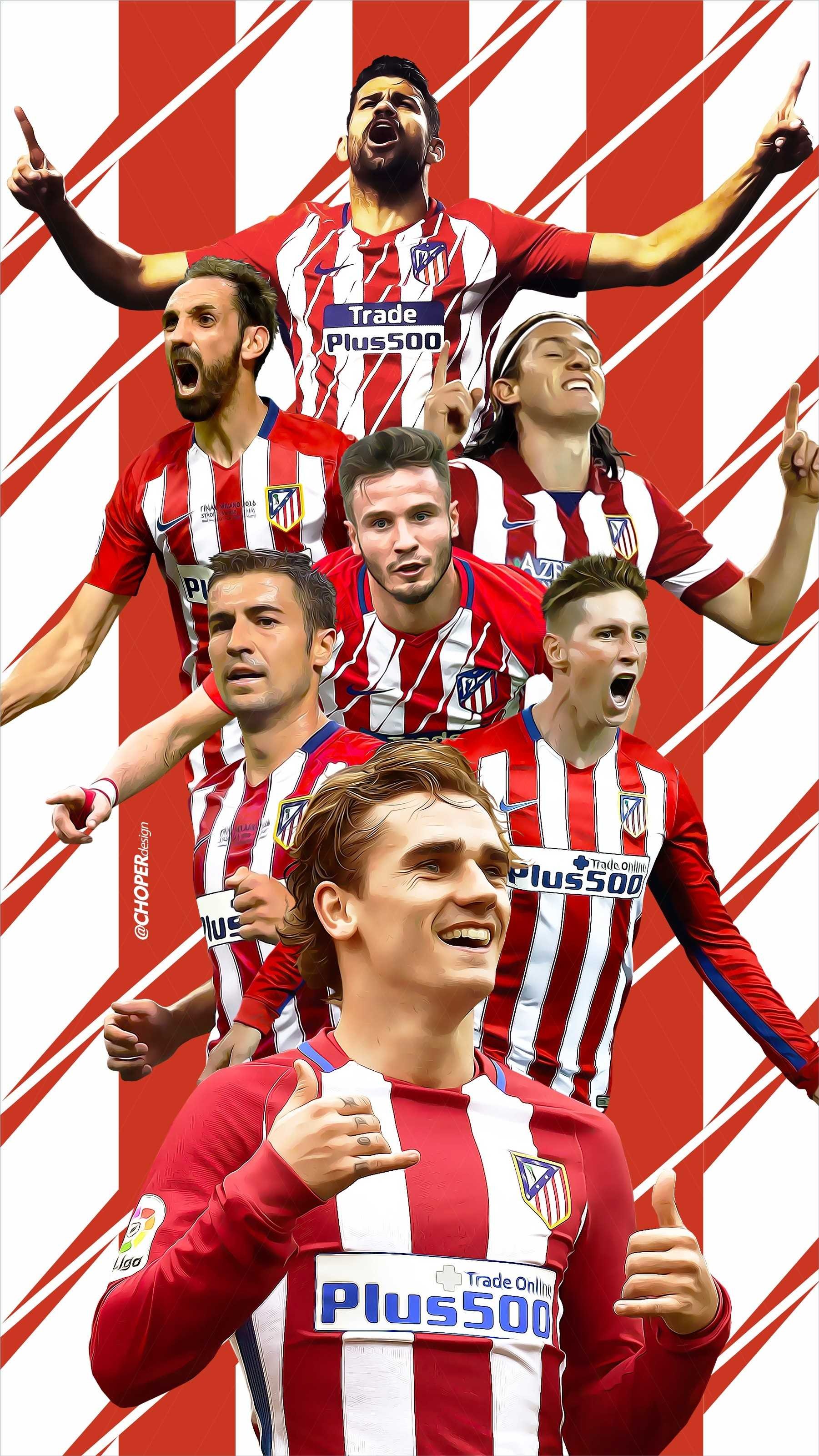 日本美女点赞徐瑛彬夺冠！两人曾被拍逛街（日本美女力挺徐瑛彬夺冠，两人曾被拍结伴逛街）