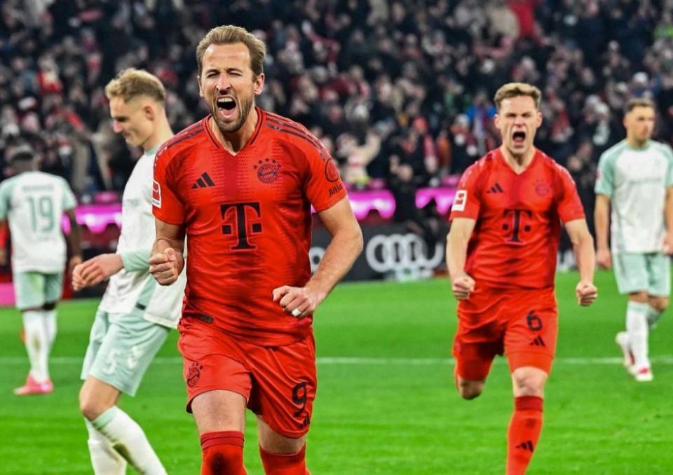 足球技巧如何从基础突破？（如何从基本功实现足球技术飞跃？）