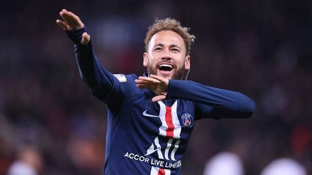 内尔高：当你赢了很多场比赛之后，事情就会变得更容易（内尔高：赢得越多，后面的比赛就越轻松）