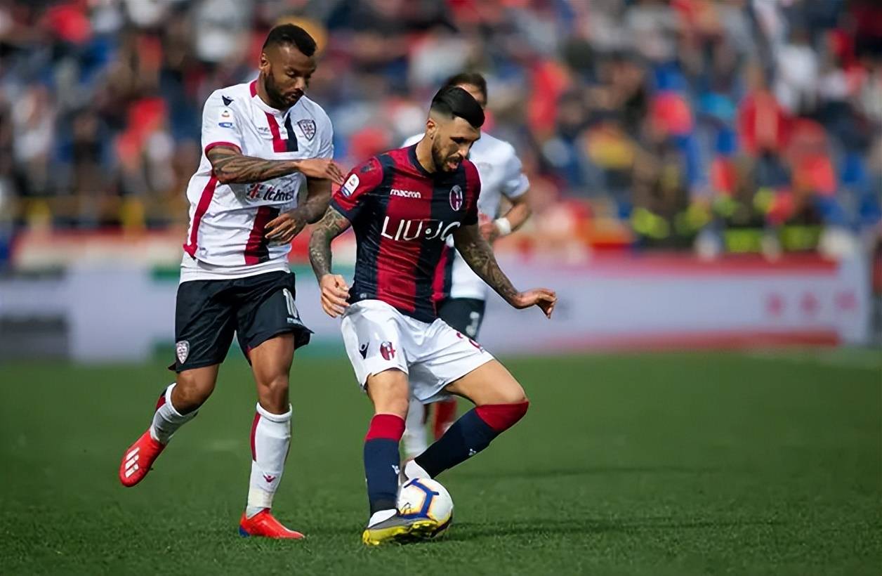 拉比奥：我从没在现场看过米兰德比，但我迫不及待想参加（拉比奥：从未现场观战米兰德比，如今已迫不及待想亲身参与）