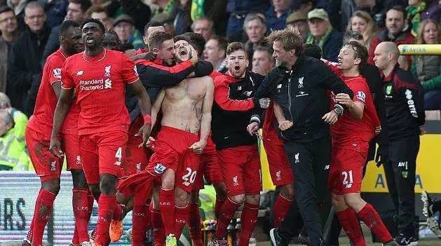 世界杯抽签详解（G-L）：姆巴佩大战哈兰德，梅罗会在淘汰赛相遇（世界杯分组解析（G至L）：姆巴佩对决哈兰德，梅罗或在淘汰赛碰面）