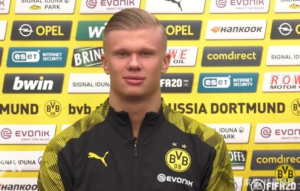 尤尔曼德：瓜帅说想轮换11人？他们阵容厚实，几乎没有伤员（尤尔曼德：瓜帅考虑整队轮换？他们板凳深厚，几乎无人伤缺）