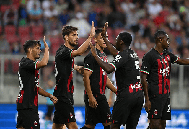 足球欧洲豪门宣布亏损，财政危机加深（欧洲足球豪门披露亏损，财务危机进一步恶化）