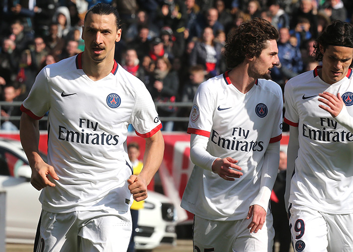 图尔贝里：我很自豪能执教多特三场；去年曾接触赛义德-马拉（图尔贝里：执教多特三战倍感自豪，去年曾与赛义德-马拉接触）