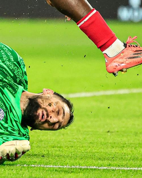 85场83球17助，C罗在沙特联赛已直接参与100球（C罗沙特联赛直接参与破百：85场83球17助）