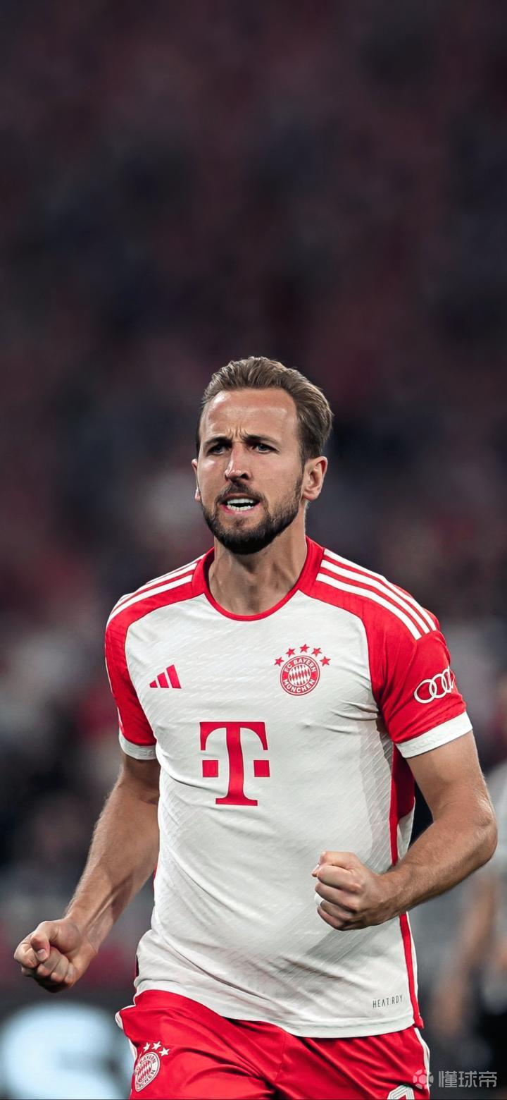 连续三场欧冠比赛进球的最年轻球员排名（欧冠连续三战进球最年轻球员榜）